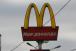 resIMG_20070313_1136.JPG